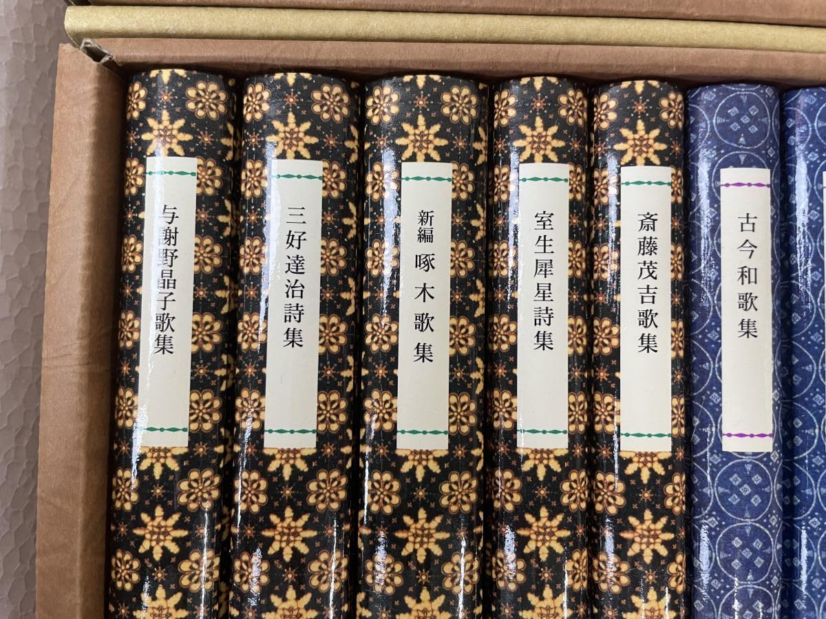 ブロンテ全集　全12巻(※第7巻除く) 11巻セット　岩波書店 波 | 新潮社